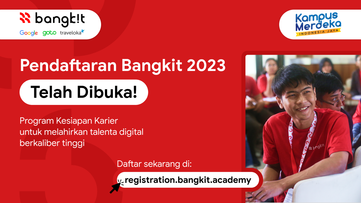 Bangkit-2023