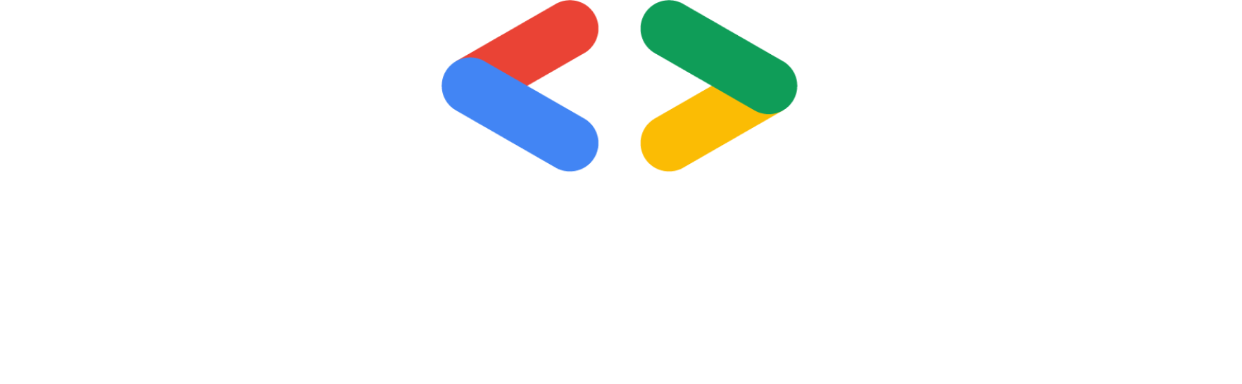 GDSC Universitas Syiah Kuala